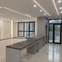 ۱۵۵ متر دانشجو بعد معلم