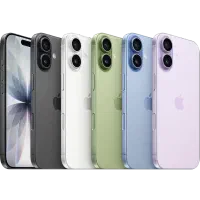 تبلت موبایل اندروید آیفون کارکرده وآک خرید و فروش