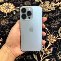 iPhone 13 pro 256