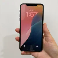 آیفون ۱۱ پرومکس ۵۱۲