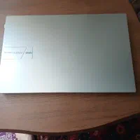 فروش لپتاب Asus