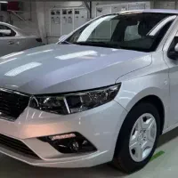 حواله تارا دستی vipگیربکس mt6 طرح مادران