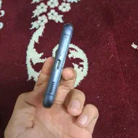 گوشی s21FE 5G|موبایل|قشم, |دیوار