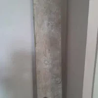 تخته بنایی