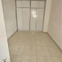 آپارتمان