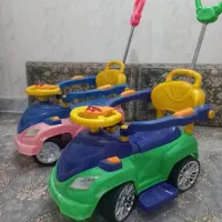 اسباب بازی عکس دومی فروشی