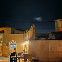 استخدام ویتر خانم باریستا
