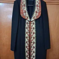 مانتو و شومیز