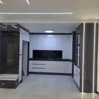 آپارتمان مهرگان ملکی سند دار