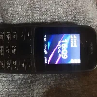 گوشی ساده نوکیا ۱۰۵ دوسیمکارته ویتنامی