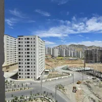 اجاره واحد در فاز ۱۱ پروژه غدیر