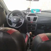 جویای کار رانندگی