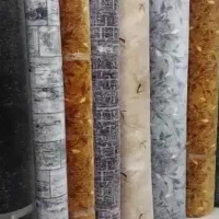 فروش و نصب وسردوز موکت