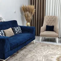 مبل هفت نفره