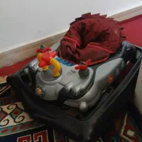 رورورک
