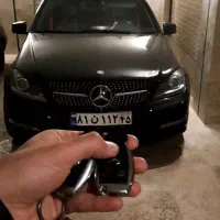 کلیدسازی.بازکردن قفل خونه و ماشین