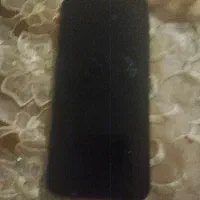 گوشی شیایومی ردمی ۹a