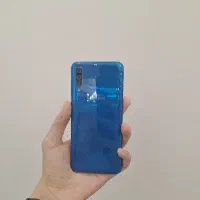 گوشیa50