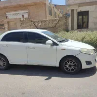 MVM315 مدل ۹۲|خودرو سواری و وانت|قرچک, باقرآباد|دیوار