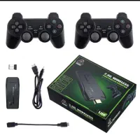 گیم استیک لایت 4k