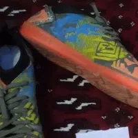 کفش فقط جفتی ۵۰تا ۱۰۰ تومن