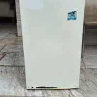 یخچال و فریزر