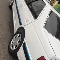 پرشیا سال موتور جدید ۴۰۲در حد