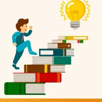 آموزش زبان انگلیسی