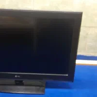 تلویزیون|تلویزیون و پروژکتور|تهران, فلسطین (میدان انقلاب)|دیوار