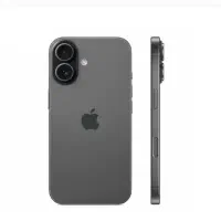 ایفون 17 A  +8