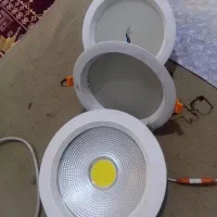 ۳عددپرژوکتوز۳تاش ۸۰۰تومان