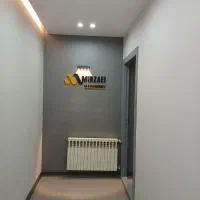 مونتاژکار