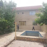اجاره-سالانه-700متر-ویلا-عسگریه-گازدار