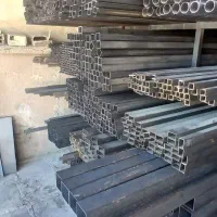 پروفیل جوزی
