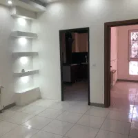 جردن/۹۰متر/۲خواب