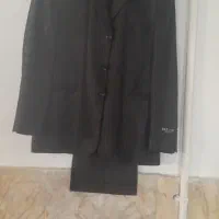 کت شلوار  مردانه و پسرانه
