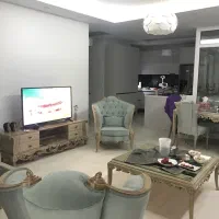 ست مبل و ناهارخوری راش جاجرود