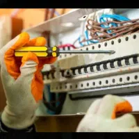 برقکاری صفر تا ۱۰۰