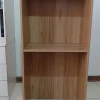 کانتر