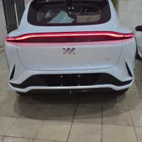 im ls7 وارداتی سفارش امارات پلاک و مدارک آماده
