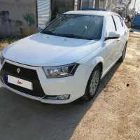 دنا پلاس توربو6دنده