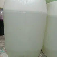 اب ژاول (کلر مایع) مخصوص استخر و حمام