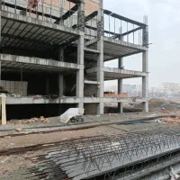 پیش-فروش-واحد-های-90متری-95متری-80متری