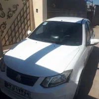 ساینا تقویتی