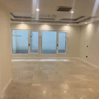 رهن و اجاره واحد اداری واقع در نیاوران