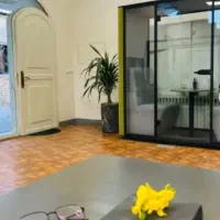 خدمات کوچینگ فردی و سازمانی