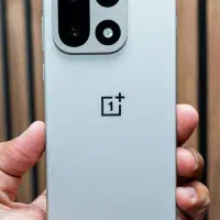 oneplus 15 1tb|موبایل|تهران, فردوسی|دیوار