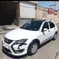 کوییک مدل ۱۴۰۳