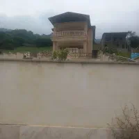 اجاره ویلا ییلاقی