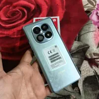 گوشی ردمی Note 15